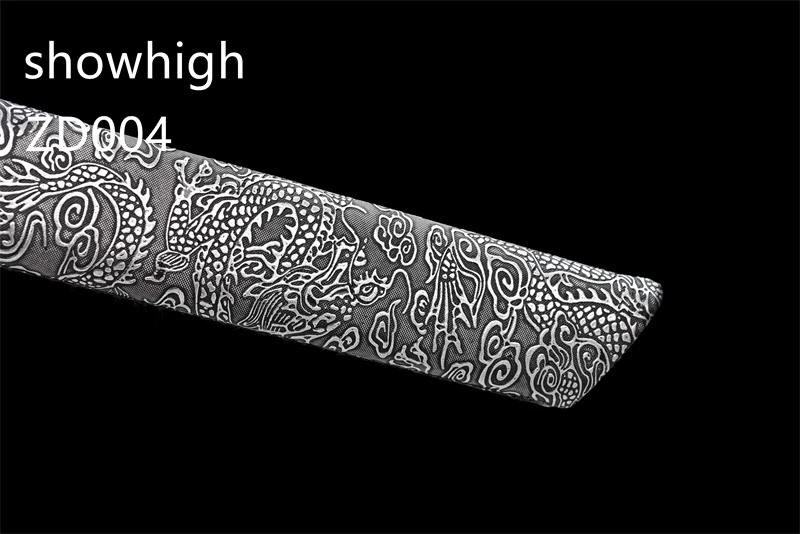dragon sword ZD004