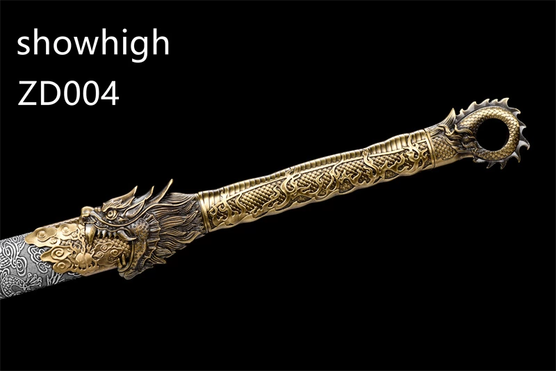 dragon sword ZD004