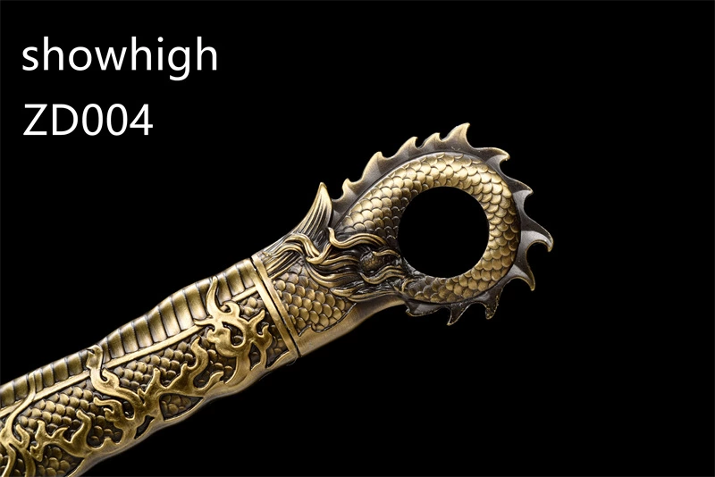 dragon sword ZD004