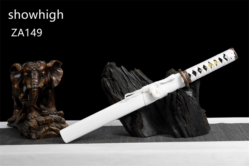 mini katana tanto sword ZA149