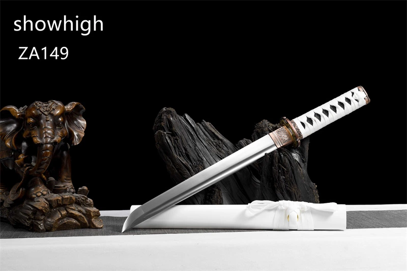 mini katana tanto sword ZA149