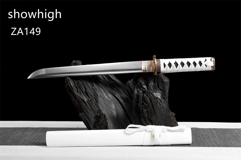 mini katana tanto sword ZA149