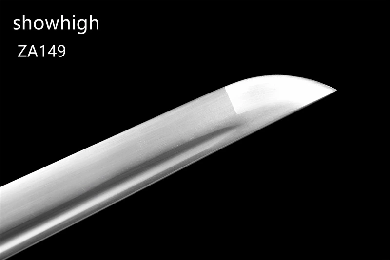 mini katana tanto sword ZA149