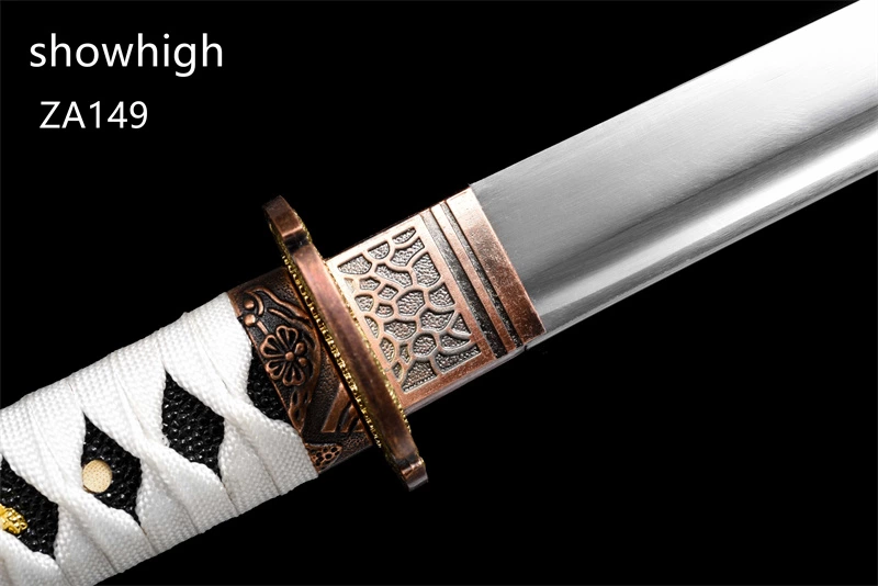mini katana tanto sword ZA149