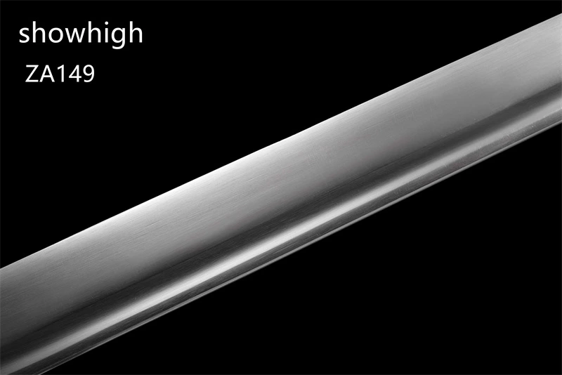 mini katana tanto sword ZA149