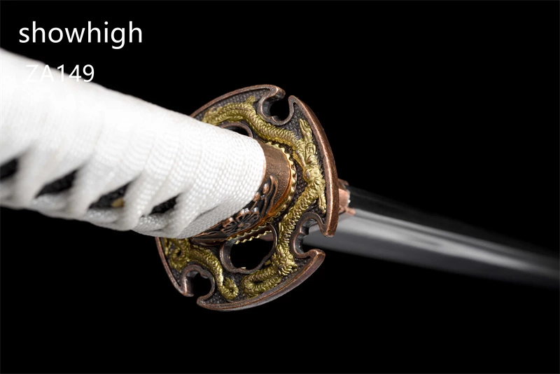 mini katana tanto sword ZA149