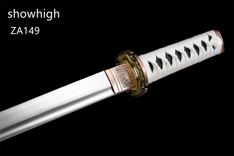 mini katana tanto sword ZA149