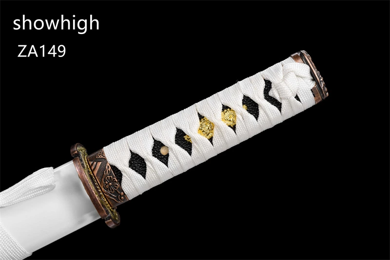 mini katana tanto sword ZA149