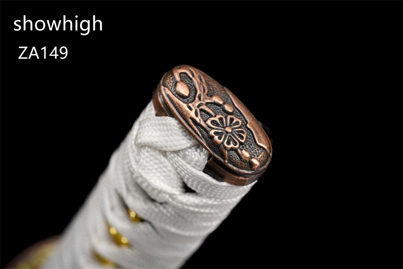 mini katana tanto sword ZA149