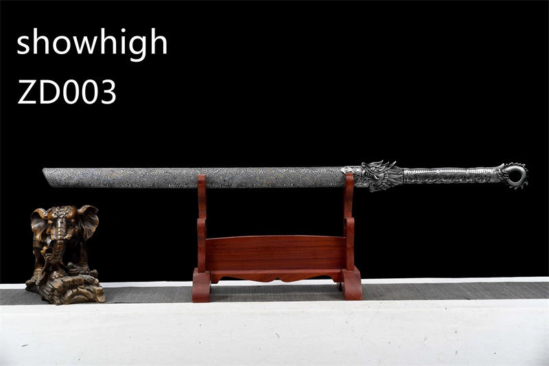 dragon sword ZD003