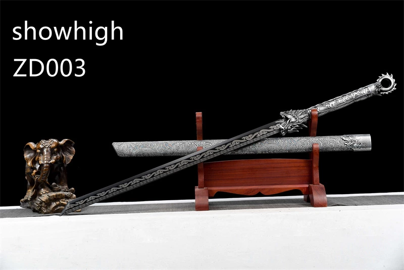 dragon sword ZD003