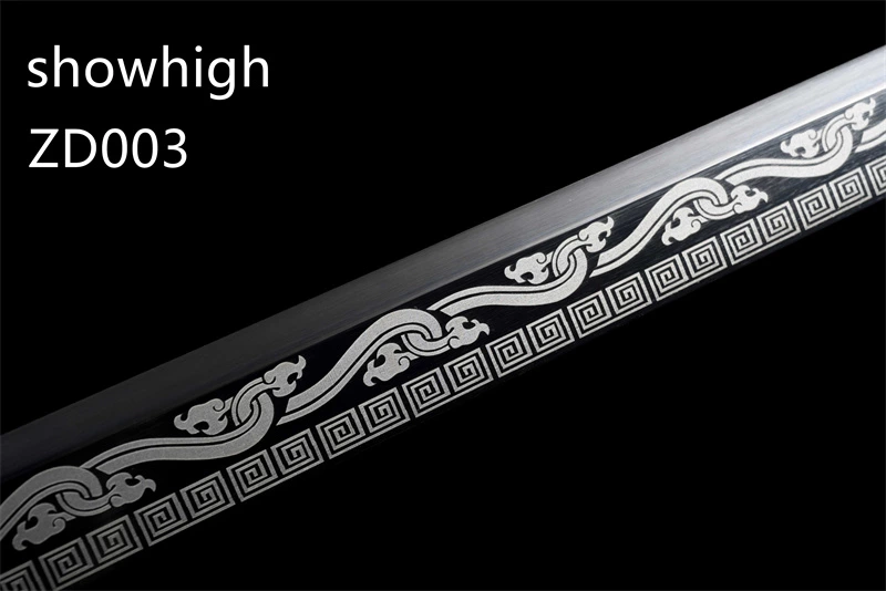 dragon sword ZD003