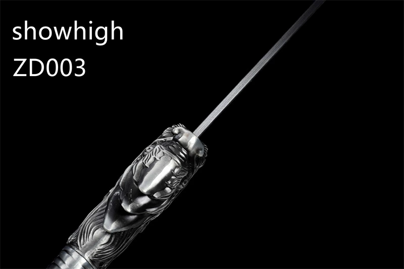dragon sword ZD003