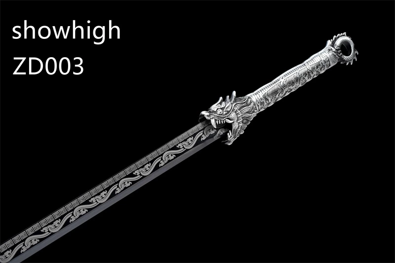 dragon sword ZD003