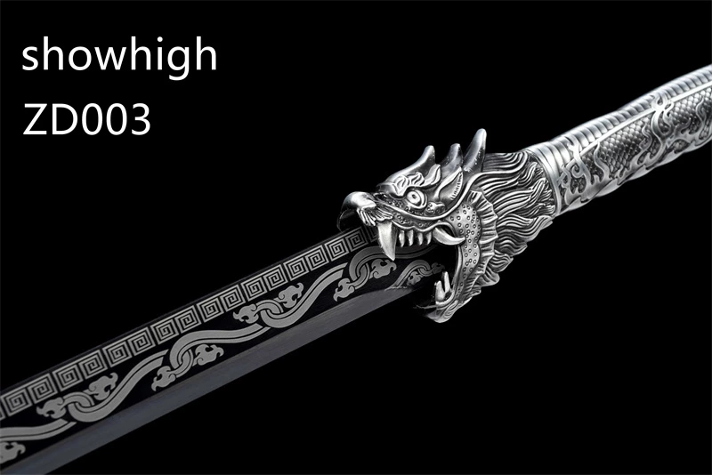 dragon sword ZD003