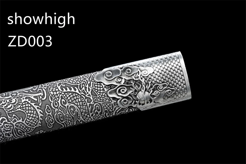 dragon sword ZD003