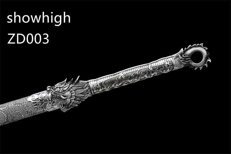 dragon sword ZD003