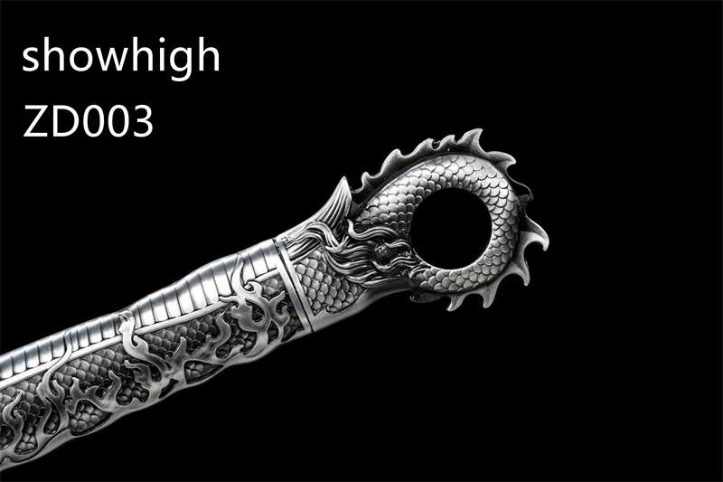 dragon sword ZD003