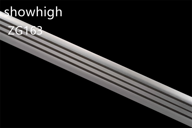 Chinese Swords  ZG163