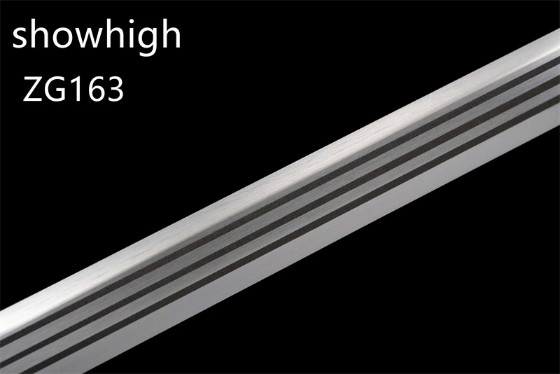 Chinese Swords  ZG163