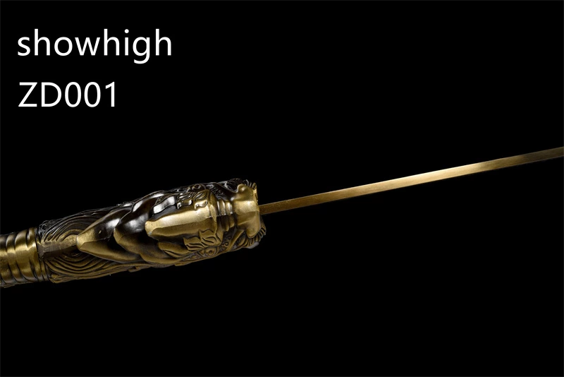 dragon sword ZD001