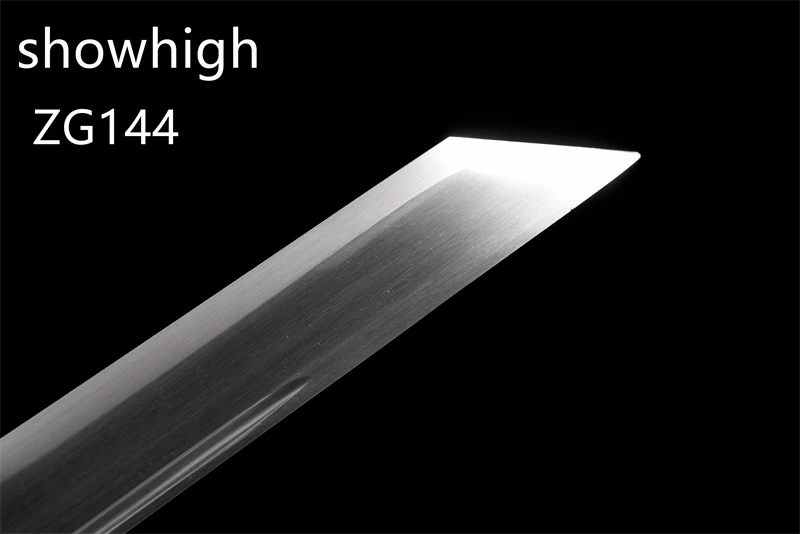 plum blossom sword ZG144