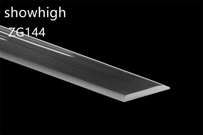 plum blossom sword ZG144