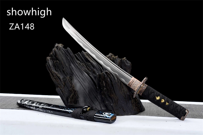 dragon tanto sword ZA148