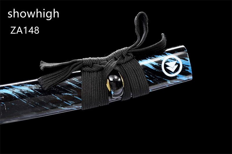 dragon tanto sword ZA148