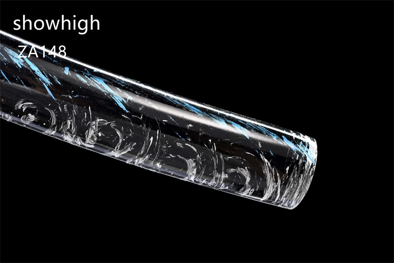 dragon tanto sword ZA148