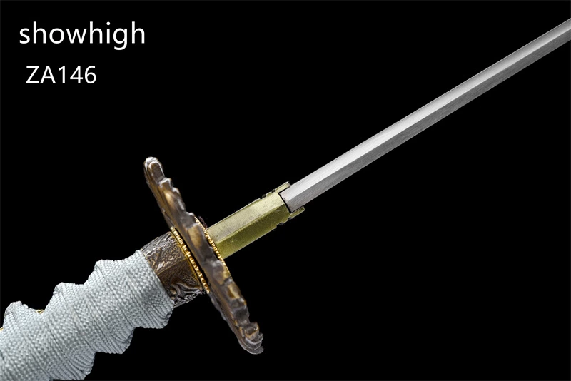 mini  katana tanto sword ZA146