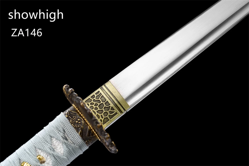 mini  katana tanto sword ZA146