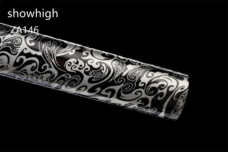 mini  katana tanto sword ZA146