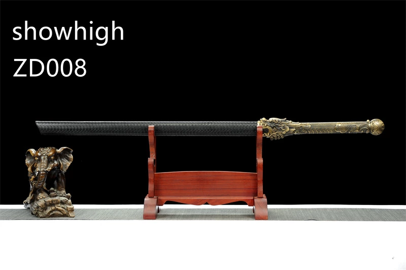 dragon sword ZD008