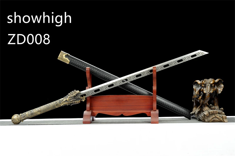 dragon sword ZD008