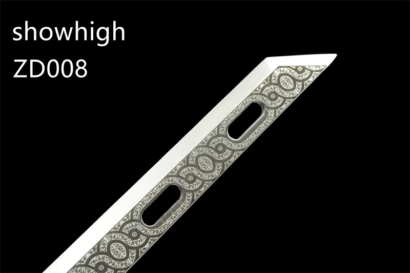 dragon sword ZD008