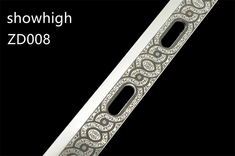 dragon sword ZD008