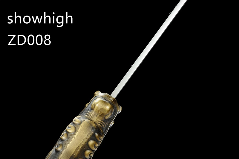 dragon sword ZD008