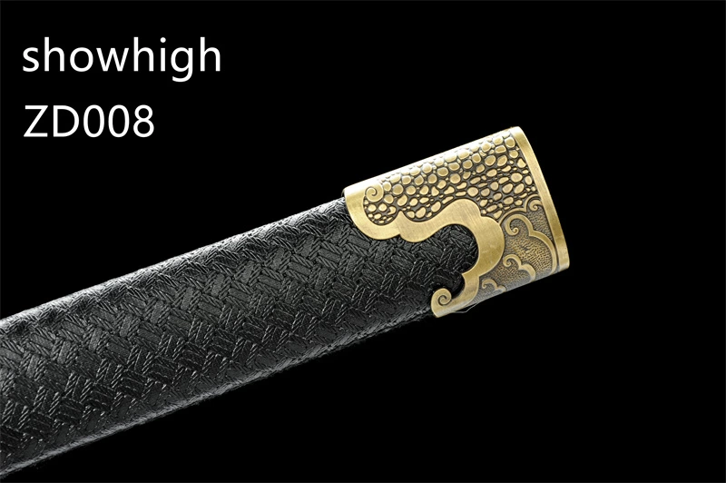 dragon sword ZD008