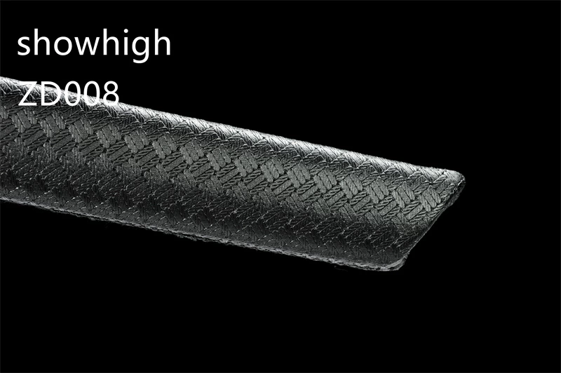 dragon sword ZD008