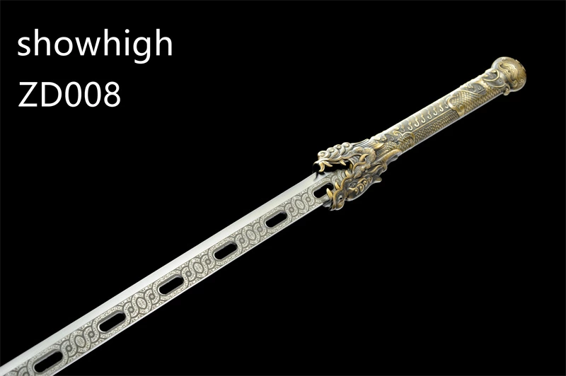 dragon sword ZD008