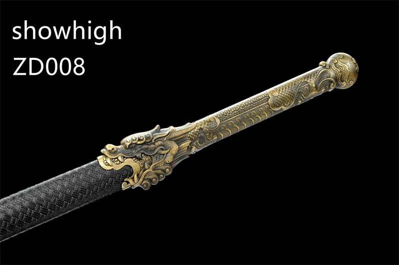 dragon sword ZD008
