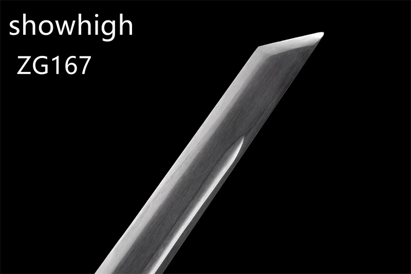 dragon sword ZG167