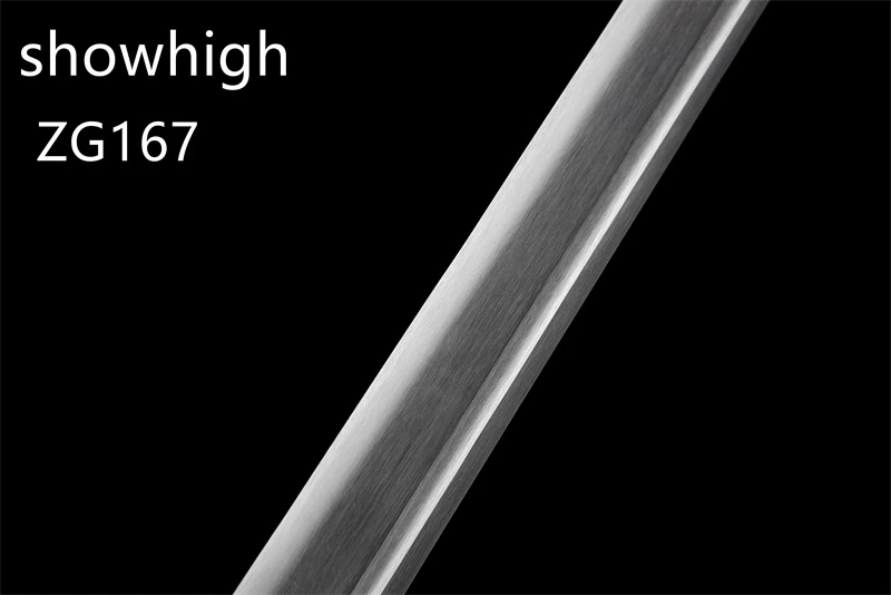 dragon sword ZG167