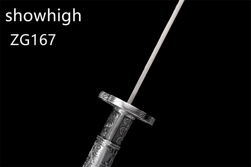 dragon sword ZG167