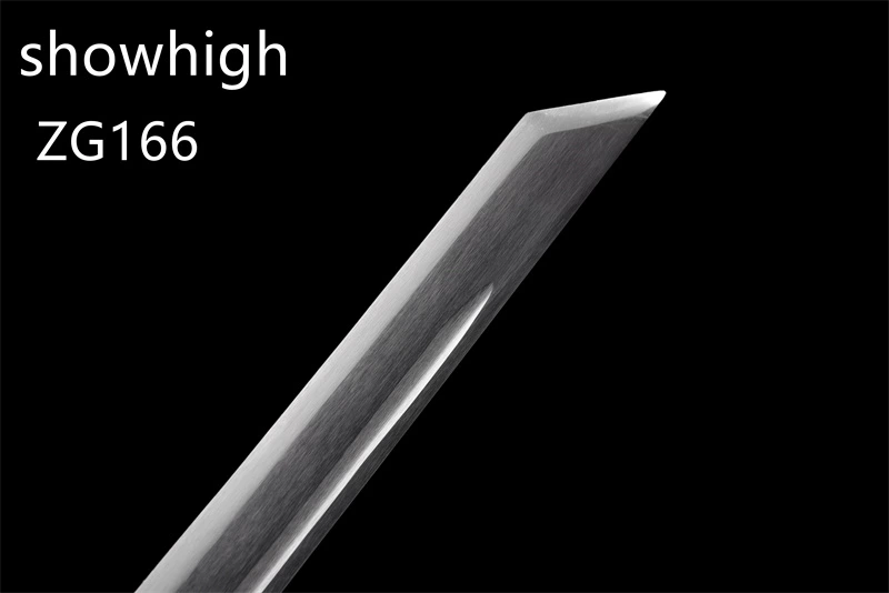 dragon sword ZG166