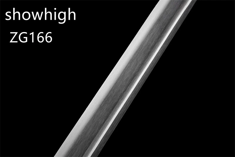 dragon sword ZG166