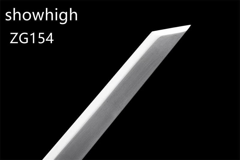 wolf sword ZG154