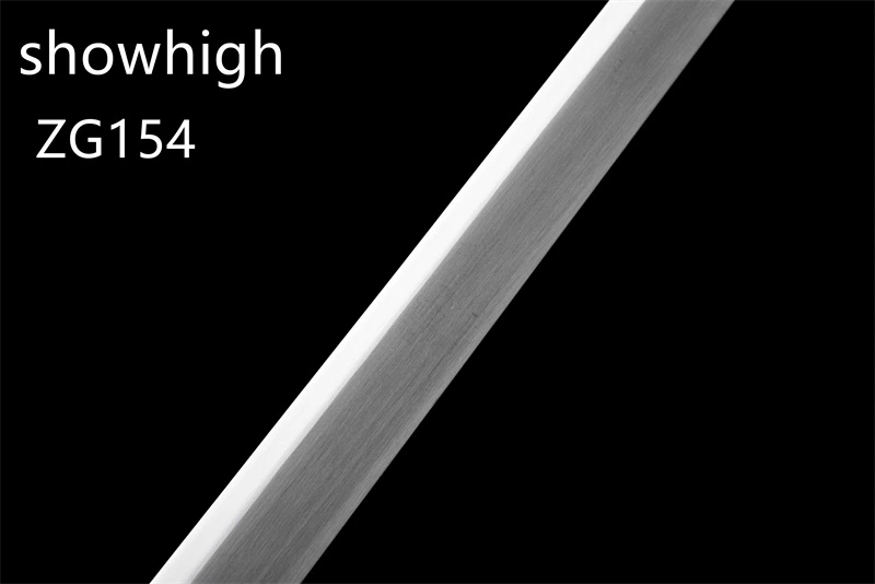 wolf sword ZG154