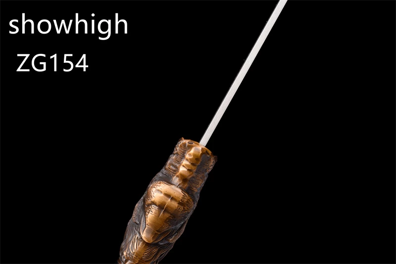 wolf sword ZG154